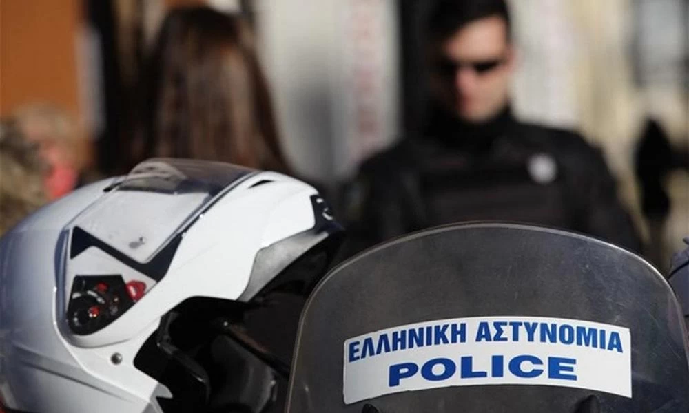 Μπαλάσκας για τα κορονοπάρτι: Είναι δύσκολο να επιληφθεί η Αστυνομία